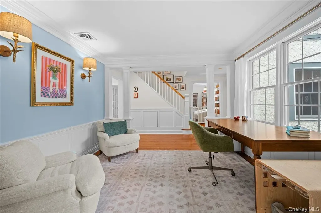 26 Shadow Lane Larchmont NY 10538