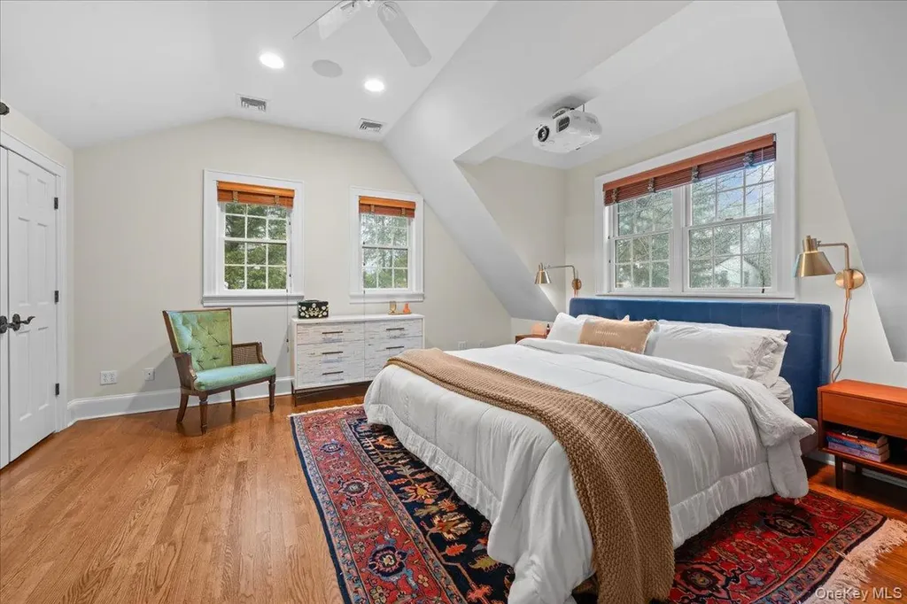 26 Shadow Lane Larchmont NY 10538