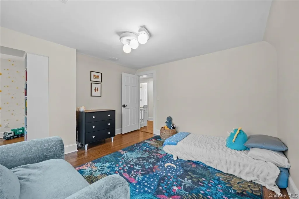 26 Shadow Lane Larchmont NY 10538