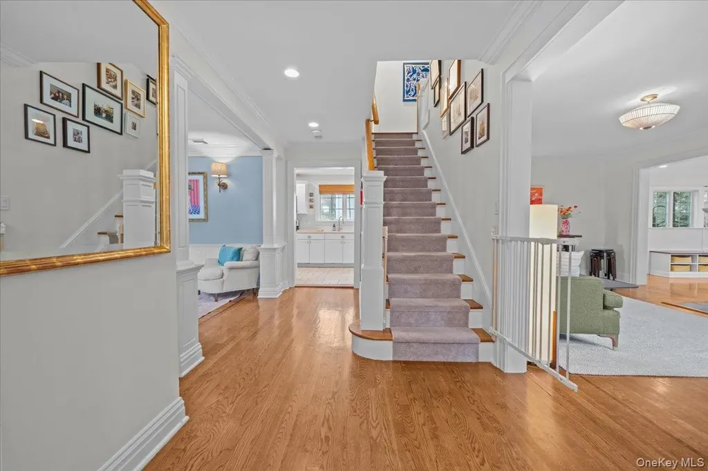 26 Shadow Lane Larchmont NY 10538
