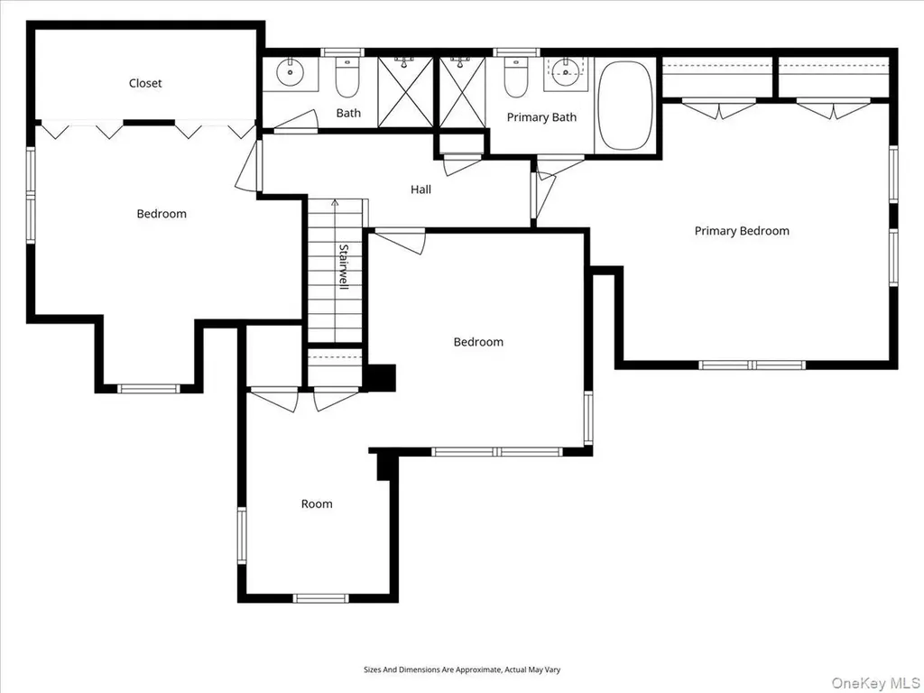 26 Shadow Lane Larchmont NY 10538