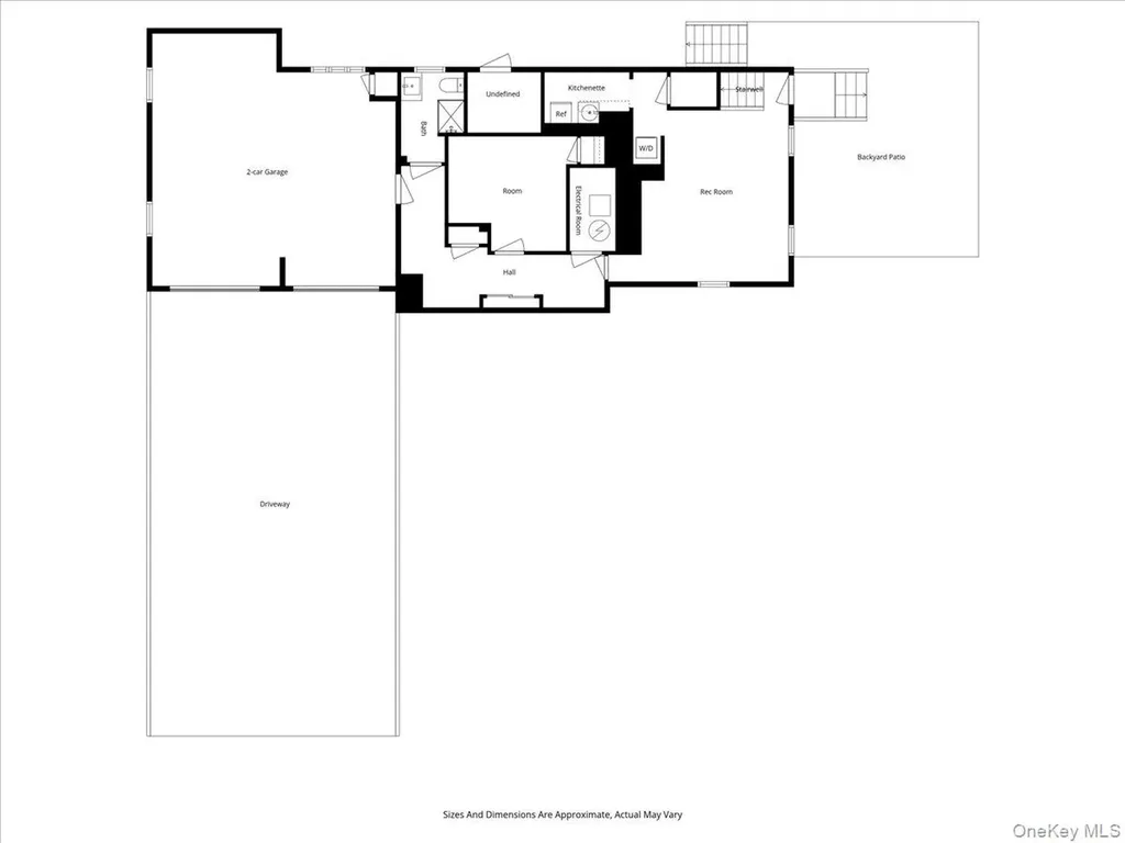 26 Shadow Lane Larchmont NY 10538