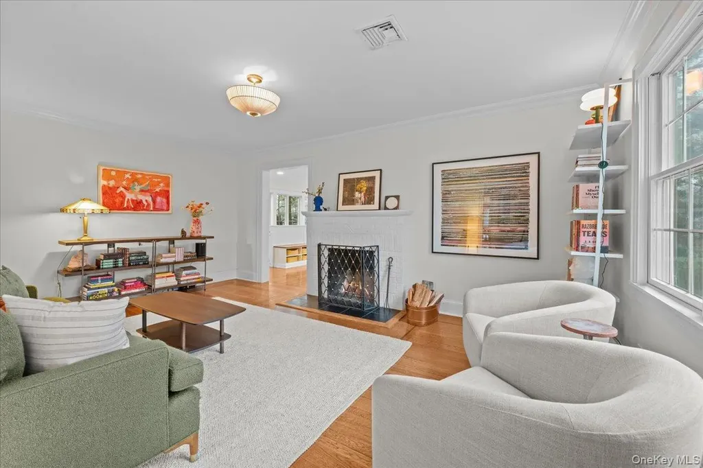 26 Shadow Lane Larchmont NY 10538