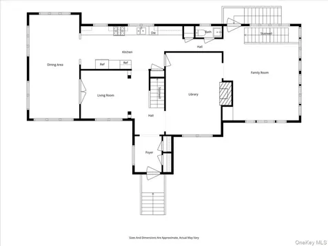 26 Shadow Lane Larchmont NY 10538