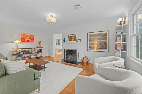 26 Shadow Lane Larchmont NY 10538