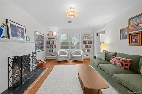 26 Shadow Lane Larchmont NY 10538