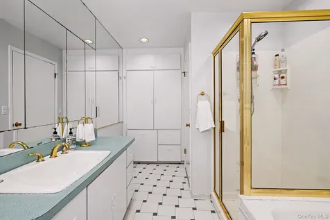 86 Birch Street Port Chester NY 10573