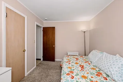 86 Birch Street Port Chester NY 10573