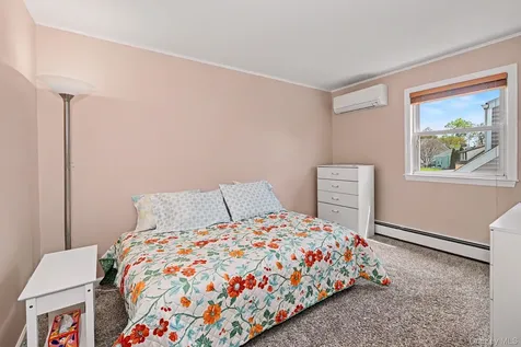 86 Birch Street Port Chester NY 10573