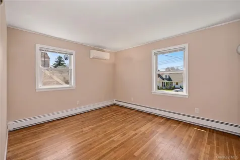 86 Birch Street Port Chester NY 10573