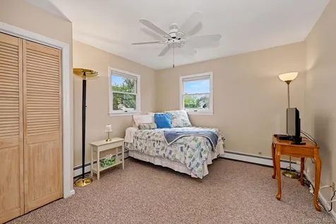 86 Birch Street Port Chester NY 10573