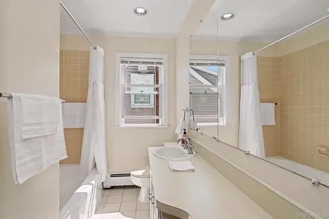 86 Birch Street Port Chester NY 10573