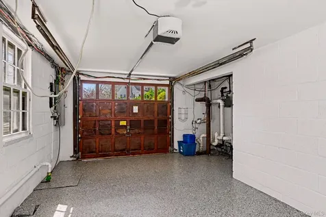 86 Birch Street Port Chester NY 10573