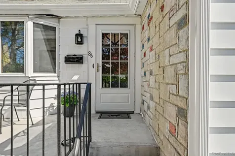 86 Birch Street Port Chester NY 10573