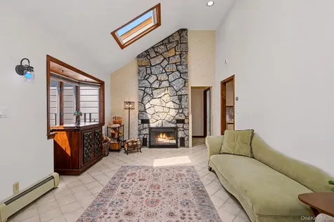 86 Birch Street Port Chester NY 10573