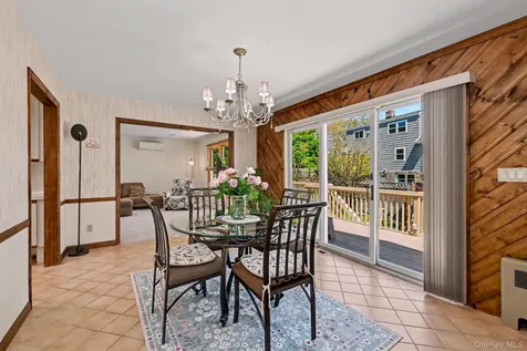 86 Birch Street Port Chester NY 10573