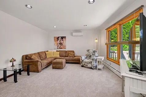 86 Birch Street Port Chester NY 10573