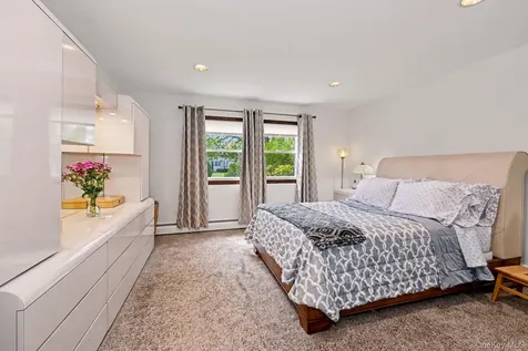 86 Birch Street Port Chester NY 10573