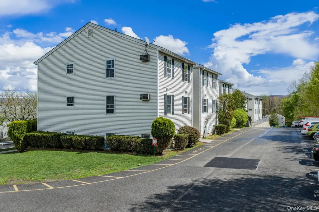 18 Lexington Hill Harriman NY 10926