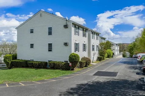 18 Lexington Hill Harriman NY 10926