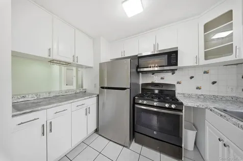 18 Lexington Hill Harriman NY 10926