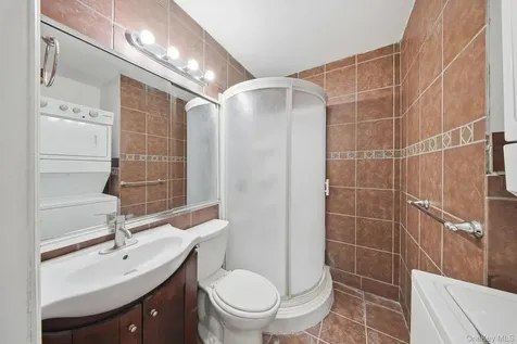18 Lexington Hill Harriman NY 10926
