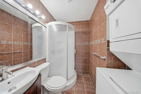 18 Lexington Hill Harriman NY 10926