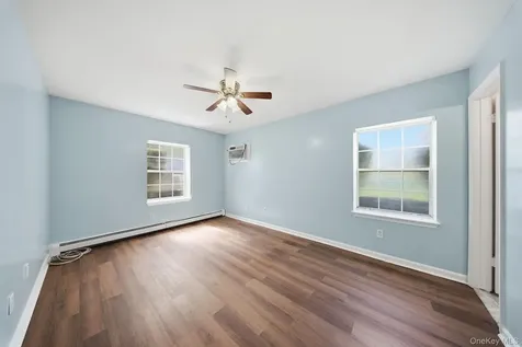 18 Lexington Hill Harriman NY 10926