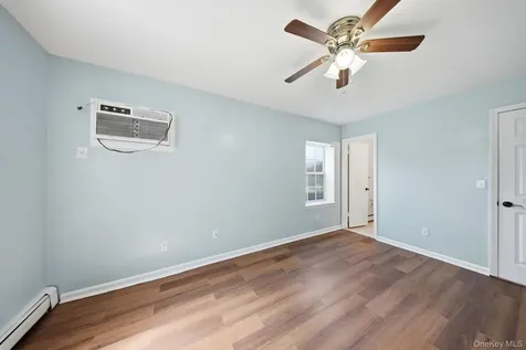 18 Lexington Hill Harriman NY 10926