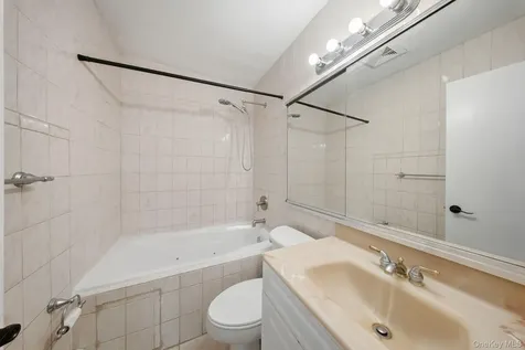 18 Lexington Hill Harriman NY 10926