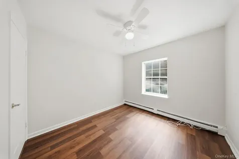 18 Lexington Hill Harriman NY 10926