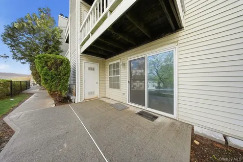 18 Lexington Hill Harriman NY 10926