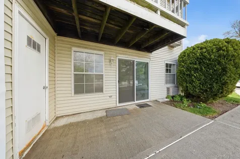 18 Lexington Hill Harriman NY 10926