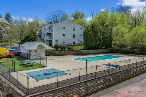 18 Lexington Hill Harriman NY 10926