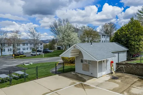 18 Lexington Hill Harriman NY 10926