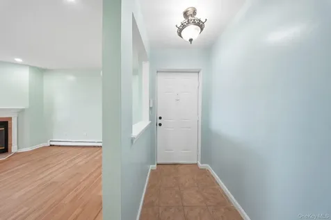 18 Lexington Hill Harriman NY 10926