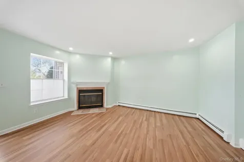 18 Lexington Hill Harriman NY 10926