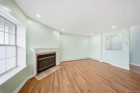 18 Lexington Hill Harriman NY 10926