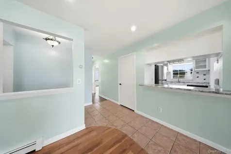 18 Lexington Hill Harriman NY 10926