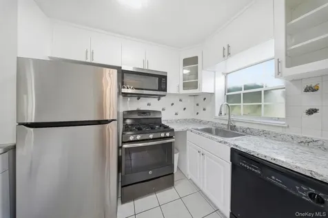 18 Lexington Hill Harriman NY 10926