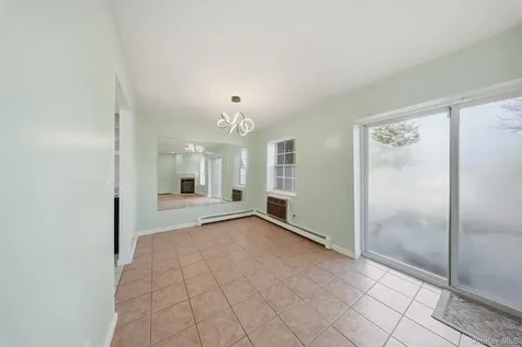 18 Lexington Hill Harriman NY 10926