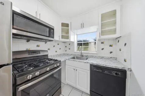 18 Lexington Hill Harriman NY 10926