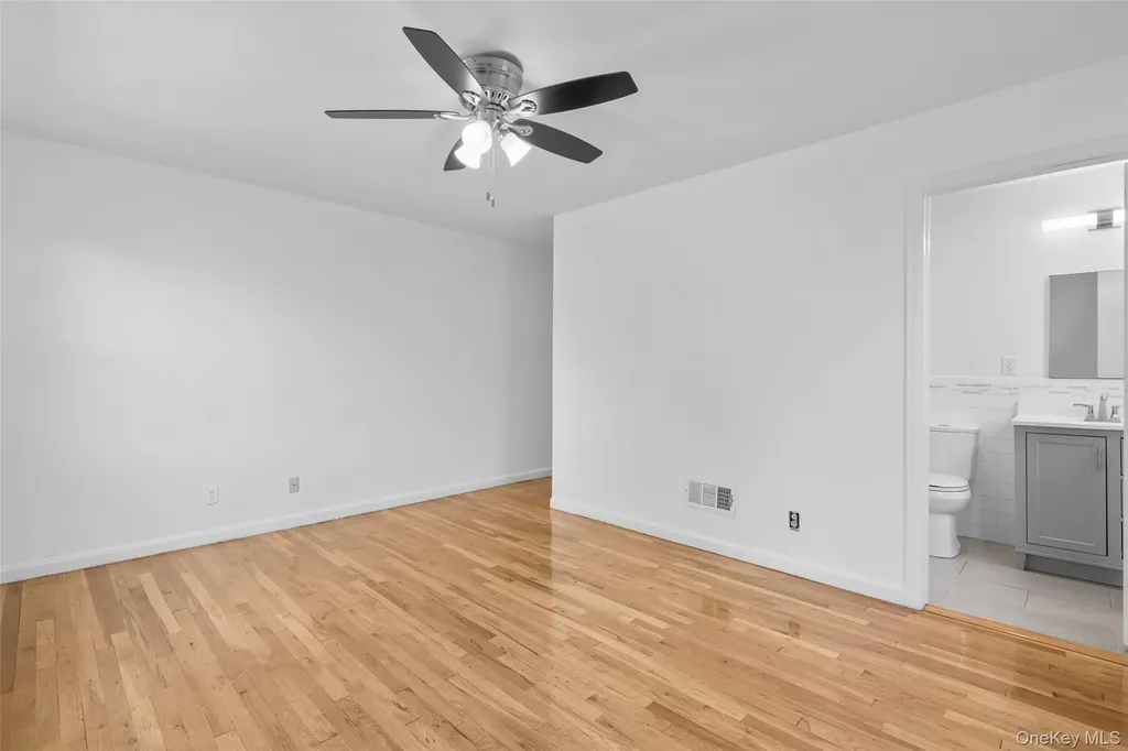 22 Rogers Drive New Rochelle NY 10804