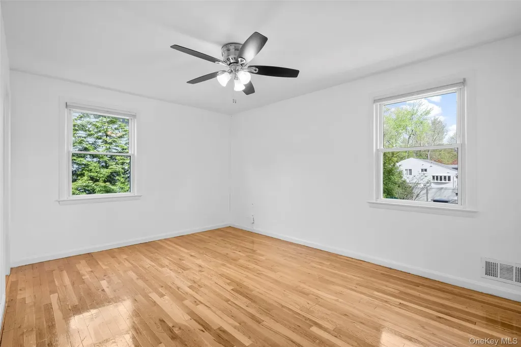 22 Rogers Drive New Rochelle NY 10804