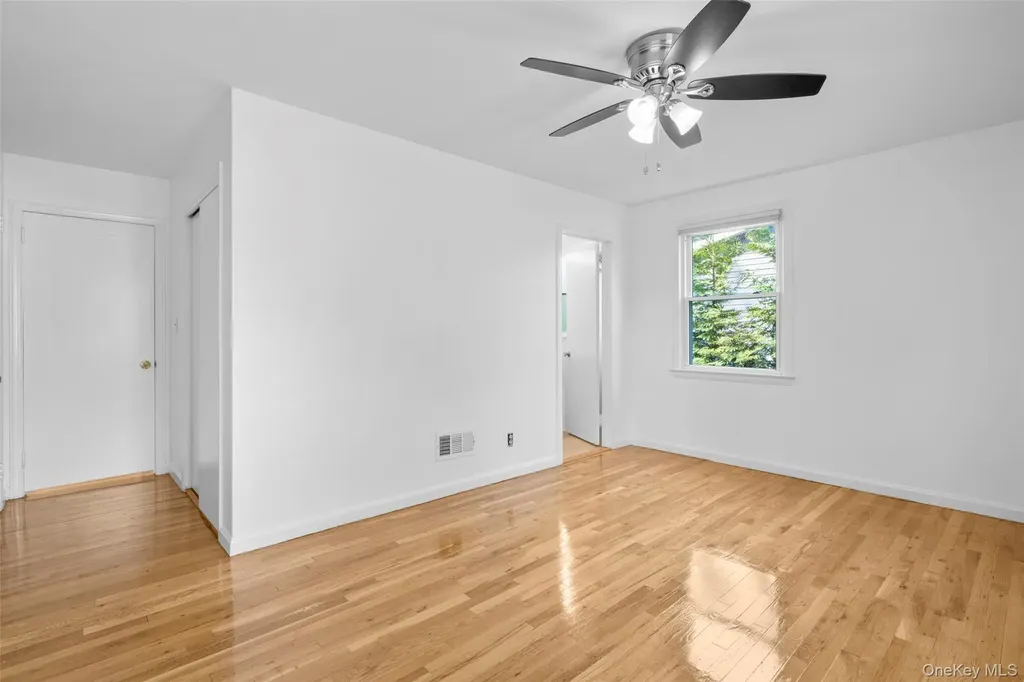 22 Rogers Drive New Rochelle NY 10804