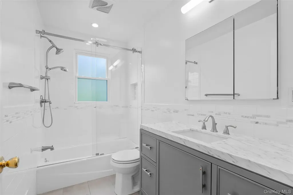 22 Rogers Drive New Rochelle NY 10804