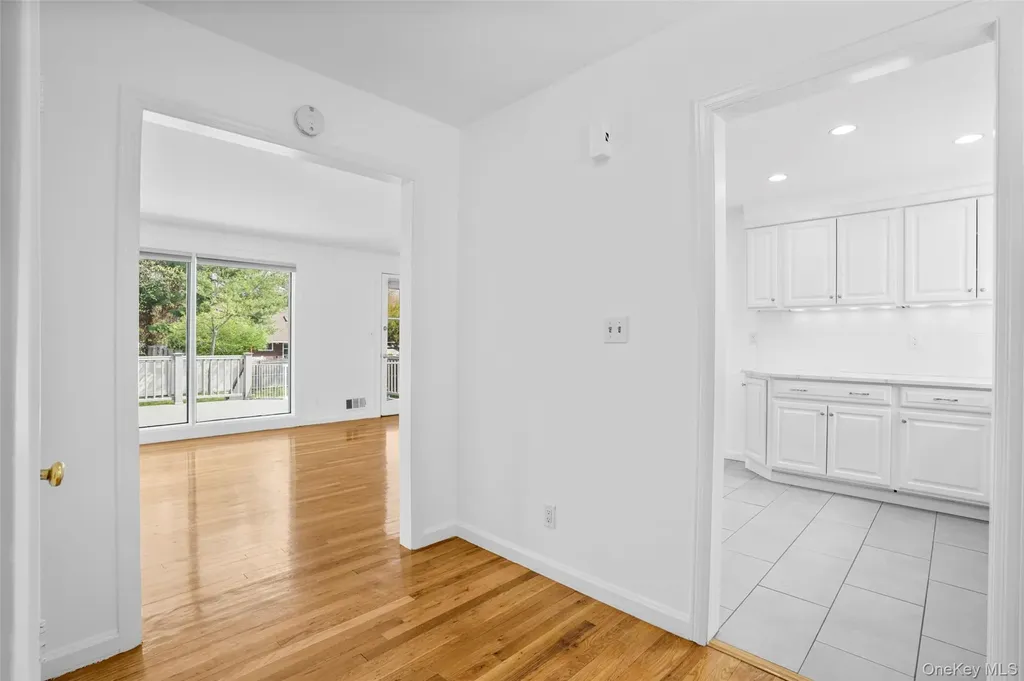 22 Rogers Drive New Rochelle NY 10804