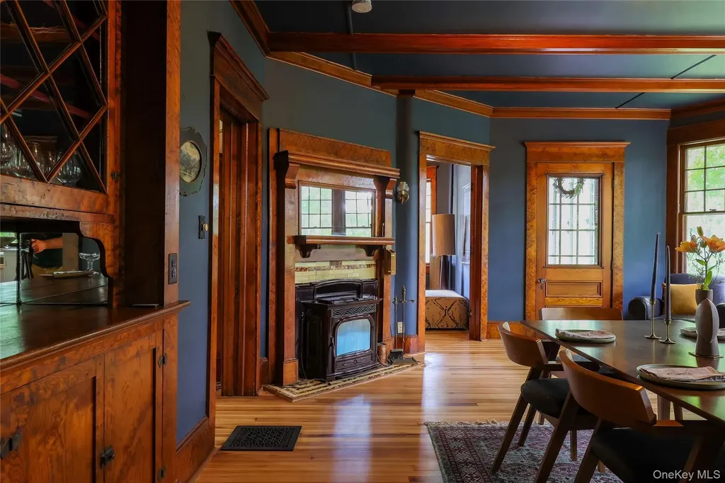12 Highview Avenue Callicoon NY 12723