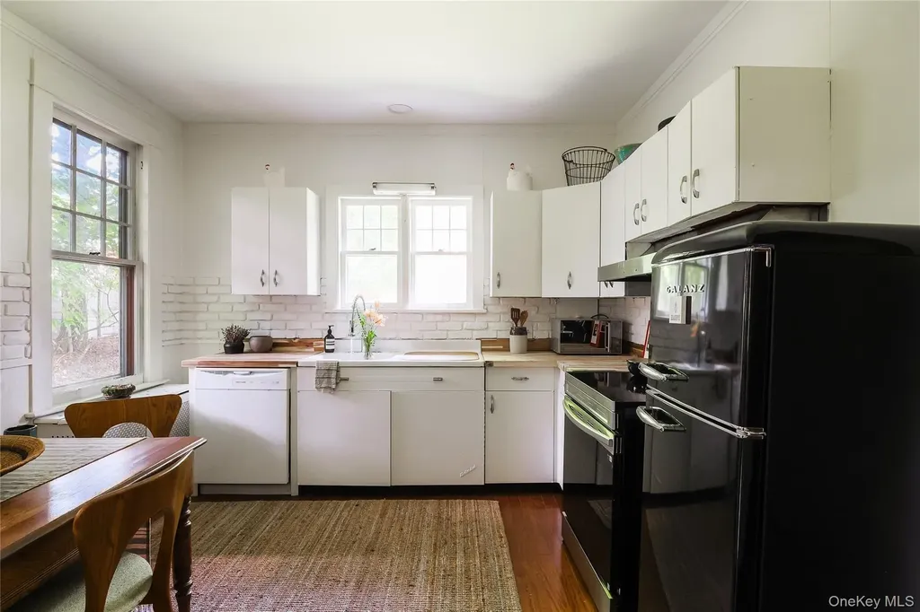 12 Highview Avenue Callicoon NY 12723