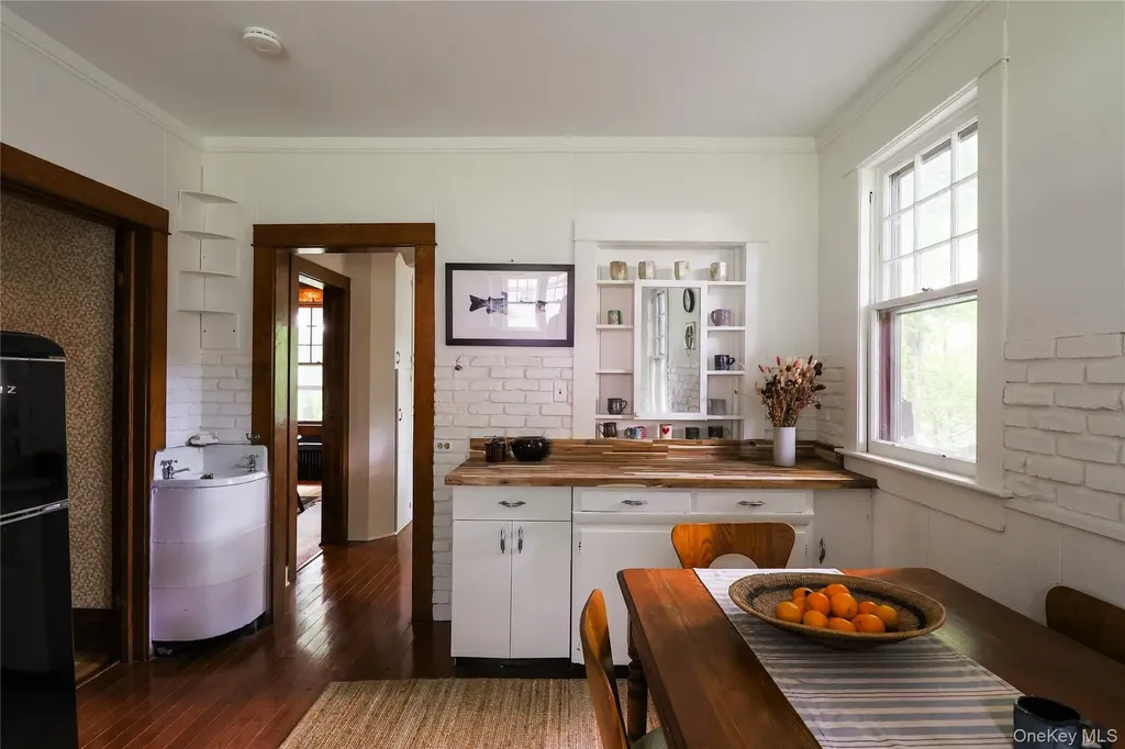 12 Highview Avenue Callicoon NY 12723